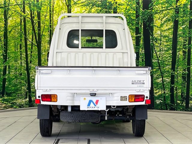 ���S�̍Œ�10�N�E���s�������ۏ�(�L��)�����p�ӁB�ۏؓ��e���[���͂������A�����_��&�I�C��������A�N�����x�̑S���E24���ԃ��[�h�T�[�r�X���t�т���Ă���܂��̂ł����S�������B