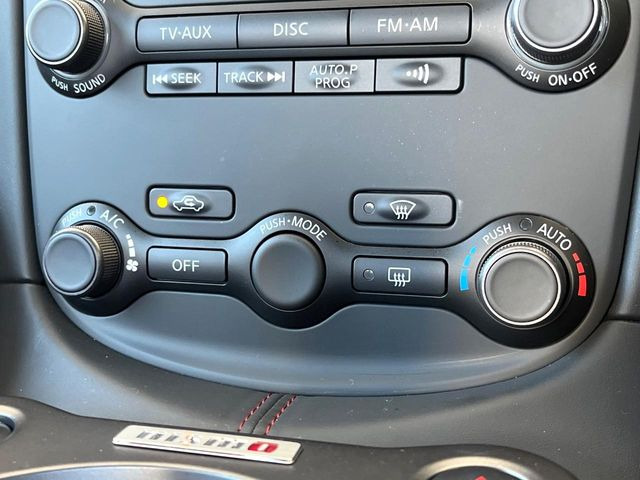 �y�I�[�g�G�A�R���z��x���D�݂̉��x�ɐݒ肷��΁A�ԓ��̉��x�����m�����ʂ≷�x�������Œ����B����&hellip;����&hellip;�Ɖ��x���X�C�b�`���������K�v�͂���܂���B���K�Ȏԓ���Ԃɂ͕K�{�̋@�\�ł��ˁ�