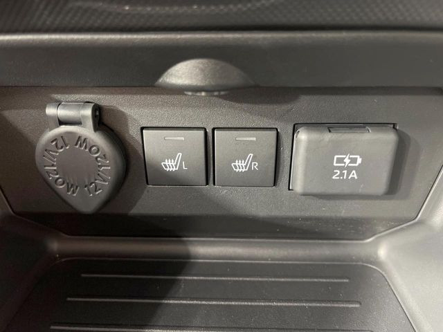 �y�V�[�g�q�[�^�[�z�������ɏd�󂷂�V�[�g�q�[�^�[!�G�A�R����葁�����܂��Ă����̂Ŋ�����̐l�����S�ł��ˁ�G�A�R���̉����͊������邩����A�Ƃ������ɂ����������߂ł��B