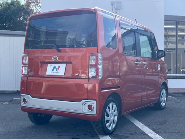 ���S���̃l�N�X�e�[�W���炨���񂹂��\��!�����̓X�܂ɓW�����Ă���N���}���C�ɂȂ�ꍇ���A�Ŋ��̓X�܂ł��������������Ƃ��\�ł�!���񎄂����ɗv�]������������������!���ʓr��p