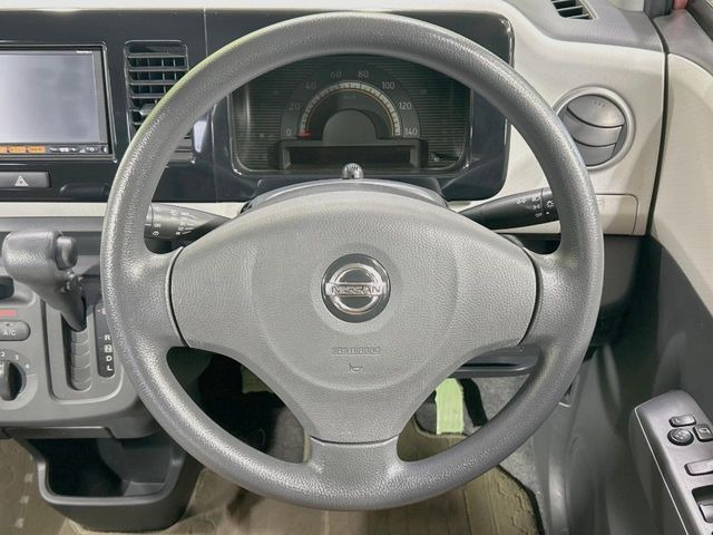 �X�e�A�����O���g�p�������Ȃ��A���ꂢ�ȏ�ԂƂȂ��Ă���܂���