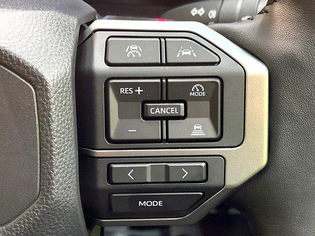 �y���[�_�[�N���[�Y�R���g���[���z�������H�ł̒��������s���y��!!�����ő��x��ۂN���[�Y�R���g���[�����A�Փˌy���V�X�e���ƘA�g���A�O���̎ԗ������m���ĎԊԂ�ۂ悤�ɑ��x���߂��Ă���܂�!!