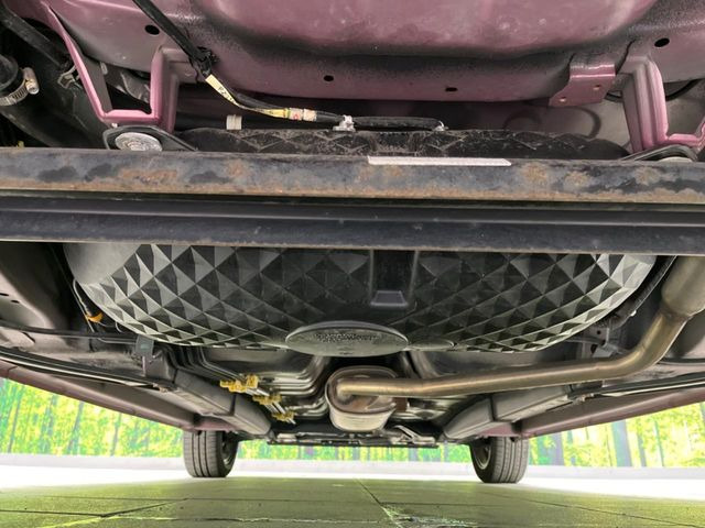 ����肪���ꂢ�Ȃ����ɁA�h�K���H�̎{�H���I�X�X���B�~��n��͂������A���ݕ��ɂ��Z���̕���A��Ń}�����E�E�B���^�[�X�|�[�c���������ɂ��D�]���������Ă���܂��B