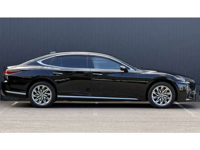 ���ǂ��T�[�r�X�ł��q�l�̃J�[���C�t��S�͂ŃT�|�[�g�����Ē����܂��B���S���ē��X�ɑS�Ă��C�����������c