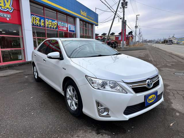 �ו��ɓn��S���X�^�b�t���m�F�������Ē����܂��̂ŁA�����S�������܂��������x���m�F��������!