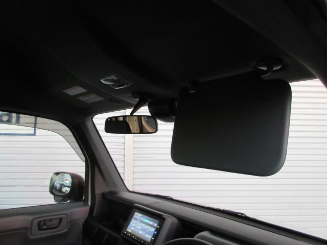 �����������̃o�C�U�[�t���ŕ֗��ł��ˁ�