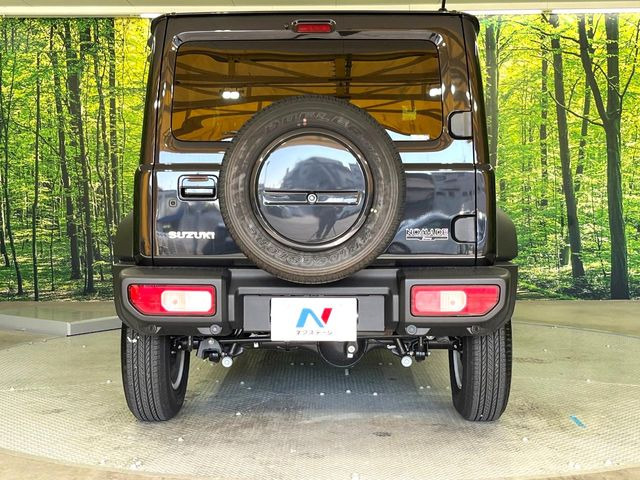 ���S�̍Œ�10�N�E���s�������ۏ�(�L��)�����p�ӁB�ۏؓ��e���[���͂������A�����_��&�I�C��������A�N�����x�̑S���E24���ԃ��[�h�T�[�r�X���t�т���Ă���܂��̂ł����S�������B