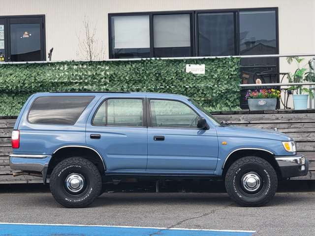 �݌ɂɂȂ��ԗ���󏭎ԁA���ԂȂǒ����̔��������Ă���܂��B����]�̗\�Z�A�����ɍ��킹��1������T���������܂��B�L�����Z�������ł��̂ł��C�y�ɂ����k���������B