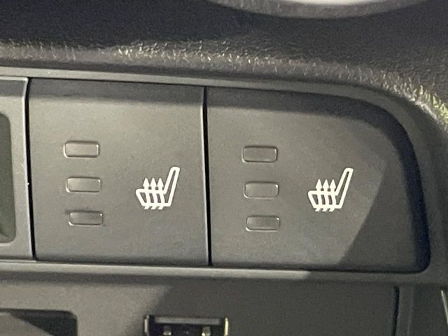 �y�V�[�g�q�[�^�[�z�������ɏd�󂷂�V�[�g�q�[�^�[!�G�A�R����葁�����܂��Ă����̂Ŋ�����̐l�����S�ł��ˁ�G�A�R���̉����͊������邩����A�Ƃ������ɂ����������߂ł��B