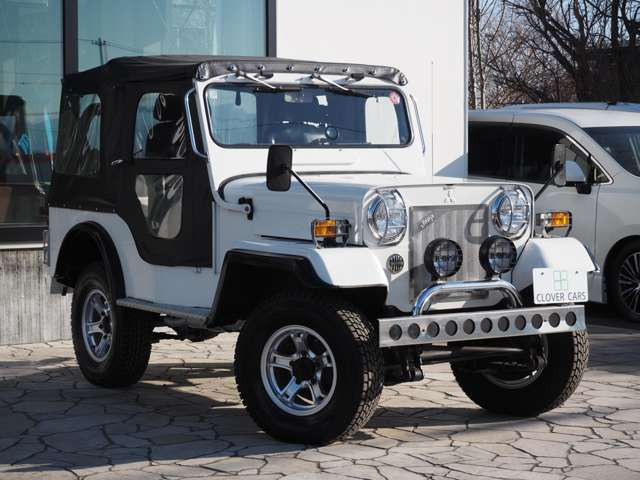 営業時間外でも、極力ご対応致します。。。お客様がご興味を持たれたその瞬間にお問い合せ下さい!