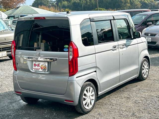 ���Ԃ̂��w������I�C�������E�����E�Ԍ��E�C�ӕی��E�C���E������ł����C��������!�e�؁E���J�ɂ��Ή��v���܂���