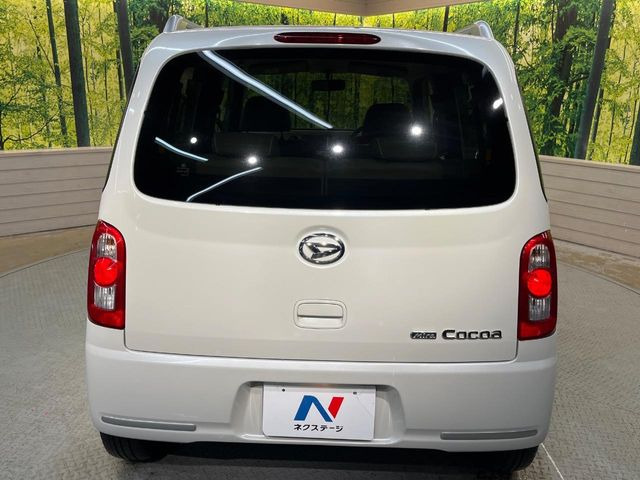 ���S�̍Œ�10�N�E���s�������ۏ�(�L��)�����p�ӁB�ۏؓ��e���[���͂������A�����_��&�I�C��������A�N�����x�̑S���E24���ԃ��[�h�T�[�r�X���t�т���Ă���܂��̂ł����S�������B