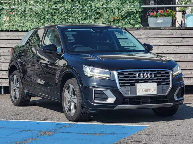 ���X�ł͂��q�l�̂��v�]�ɏ_��ɑΉ����ׂ�����̔��������Ă���܂��B�Ԃ͗~�������ǃ����e�i���X�͂����̋Ǝ҂���ɗ��݂����ȂǁA������������܂����炨�C�y�ɐ\���t�����������B