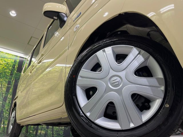 �y����14�C���`�X�`�[���z�C�[���z�l�N�X�e�[�W�ł́w�ЊO�A���~�z�C�[���x���D�]������!�L���u�����h���炨�l�ł��ȃA���~�܂ŕ��L������Ēv���܂���X�^�b�h���X�^�C������舵���Ă���܂��̂ł��C��������!