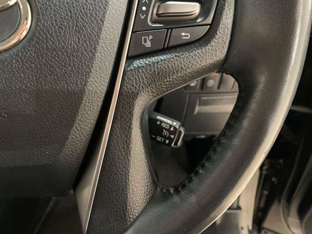 �N���[�Y�R���g���[���t��!!