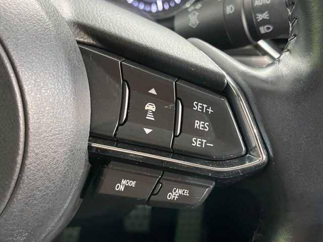 �y�}�c�_�E���[�_�[�N���[�Y�R���g���[���z�������H�ł̒��������s���y��!�����ő��x��ۂN���[�Y�R���g���[�����A�Փˌy���V�X�e���ƘA�g���A�O���̎ԗ������m���ĎԊԂ�ۂ悤�ɑ��x���߂��Ă���܂�!!