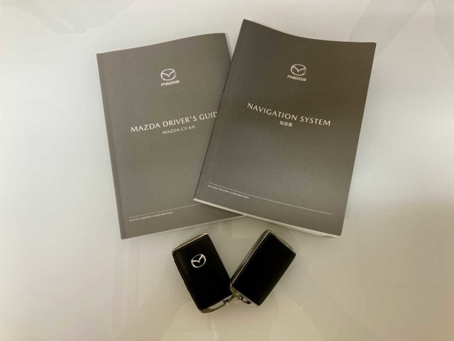 �y���Ԃł��z���̏ꍇ�z����w����ԂŖ�20��(7.3km)����鐲�C���^�[���ԂŖ�25��(11km)