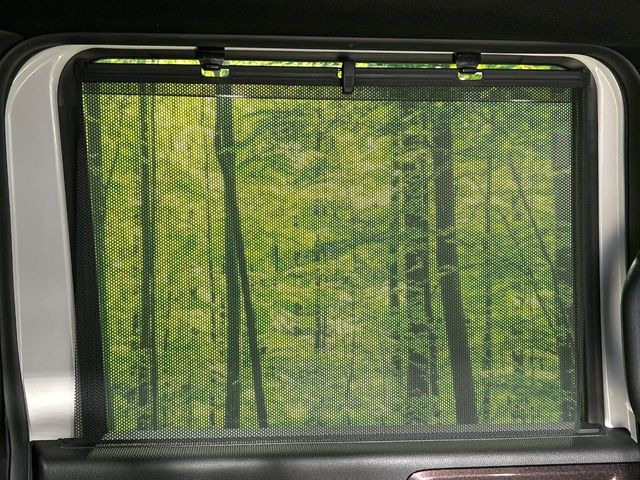 �y���[���V�F�[�h�z��������ԊO����̌���ῂ����Ƃ��ɃT�b�ƈ����o���Ďg����A���[���i�[�^�C�v�̃T���V�F�[�h�𑕔��B��Ȃɏ�������q�l���E�g�E�g�����������ȂǁA���Ђ����p����������