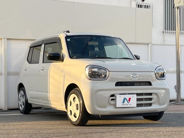 �������x�̃K���X�疌�ŝ����͂������A�㎿�ȃc���E����������B���O����_���J�����؂Ȉ��Ԃ�ی삵�A�F�����E�򉻂�h�~�B�u�e�X�v���b�V���R�[�g�v�A�u�e�v���~�b�T�R�[�g�v���炨�I�т��������܂��B