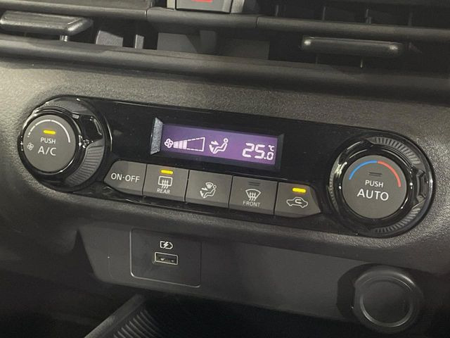 �y�I�[�g�G�A�R���z��x���D�݂̉��x�ɐݒ肷��΁A�ԓ��̉��x�����m�����ʂ≷�x�������Œ����B����&hellip;����&hellip;�Ɖ��x���X�C�b�`���������K�v�͂���܂���B���K�Ȏԓ���Ԃɂ͕K�{�̋@�\�ł��ˁ�