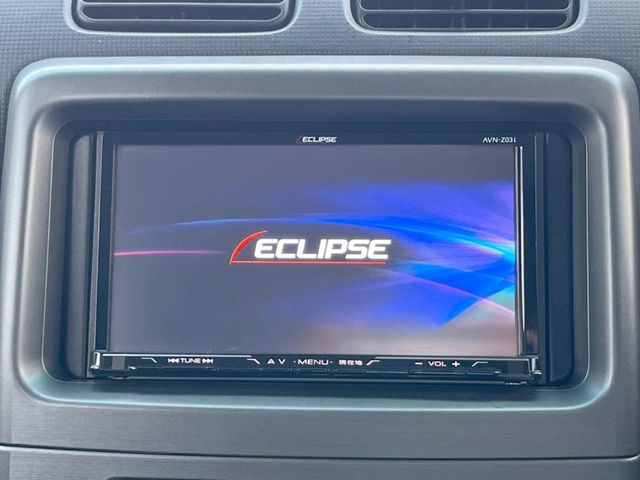 �y�i�r�Q�[�V�����z�g���₷���i�r�ŖړI�n�܂ł�������ē����Ă���܂��B�e��I�[�f�B�I�Đ��@�\���[�����Ă���A���Ԃ̉^�]������Ɋy�����Ȃ�܂�!!