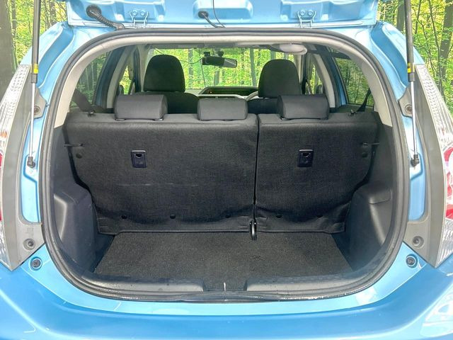 �ς݉��낵�̂��₷���f�b�L�ɂ͂����Ղ�Ɖו���ςݍ���ł��������܂��B�V�т���d���܂ŁA�l�X�ȃV�[���ŗ���܂���