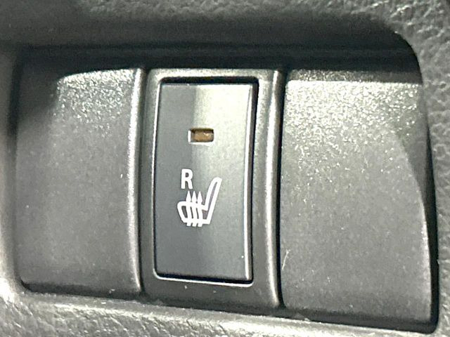 �y�V�[�g�q�[�^�[�z�������ɏd�󂷂�V�[�g�q�[�^�[!�G�A�R����葁�����܂��Ă����̂Ŋ�����̐l�����S�ł��ˁ�G�A�R���̉����͊������邩����A�Ƃ������ɂ����������߂ł��B