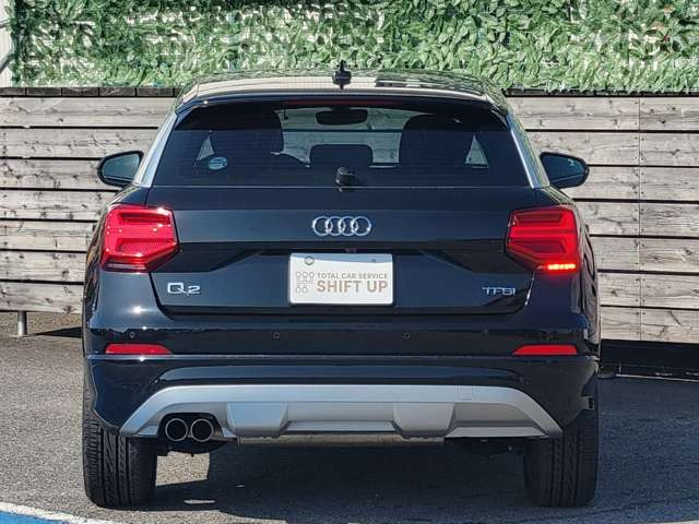 �S���[�Ԏ�z�\�ł��B�A������o�^�܂ł��ׂē��Ђɂ��C�����������B