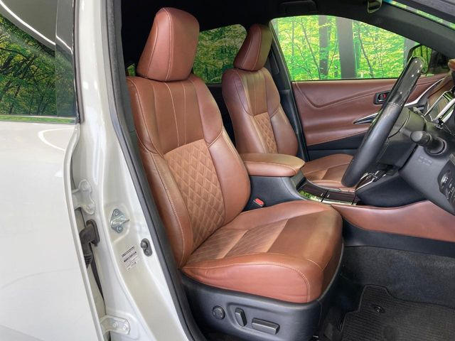 �y�n�[�t���U�[�V�[�g�z�������ƍ���S�n�𗼗������l�C�̃V�[�g���w�ʁE���ʂ̃t�@�u���b�N�f�ނ́A�ʋC���̗ǂ��⊊��ɂ����ɗD��Ă��܂��B�C���╞���ɍ��E���ꂸ���K�ɂ���肢�������܂��B