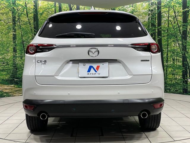 ���S�̍Œ�10�N�E���s�������ۏ�(�L��)�����p�ӁB�ۏؓ��e���[���͂������A�����_��&�I�C��������A�N�����x�̑S���E24���ԃ��[�h�T�[�r�X���t�т���Ă���܂��̂ł����S�������B