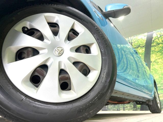 �y����15�C���`�X�`�[���z�C�[���z�l�N�X�e�[�W�ł́w�ЊO�A���~�z�C�[���x���D�]������!�L���u�����h���炨�l�ł��ȃA���~�܂ŕ��L������Ēv���܂���X�^�b�h���X�^�C������舵���Ă���܂��̂ł��C��������!