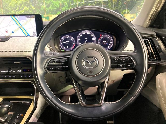 �y�����v�����X�e�A�����O�z�㎿�Ȋv���g�p���邱�ƂŁA��ɂ����������݂ƂĂ��^�]���₷���n���h���ł���