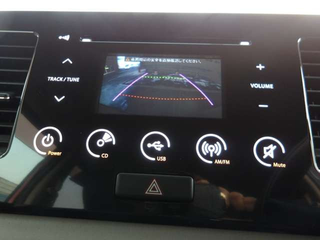 �o�b�N�J���������Ă���̂Œ��Ԃ���������T�|�[�g���Ă����̂ŎԌɓ�������S���čs�����Ƃ��ł��܂�!