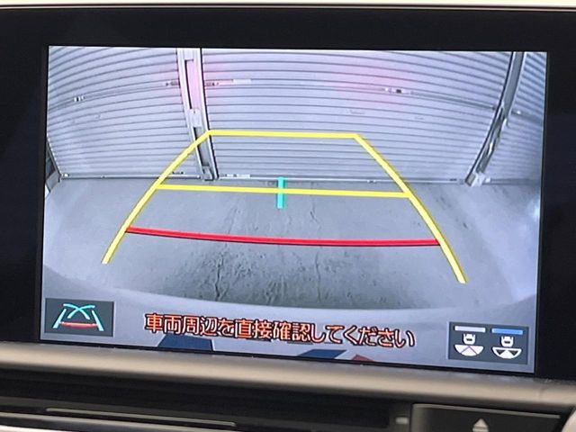 �y�o�b�N�J�����z���Ԏ��Ɍ�������A���^�C���f���Ŋm�F�ł��܂��B��^���Ǝ{�݂◧�̒��ԏ�ł̒��Ԏ���A��Ԃ̃o�b�N���ɑ劈��!�^�]�X�L���Ɋւ�炸�A����K�{�ƂȂ��������̂ЂƂł�!