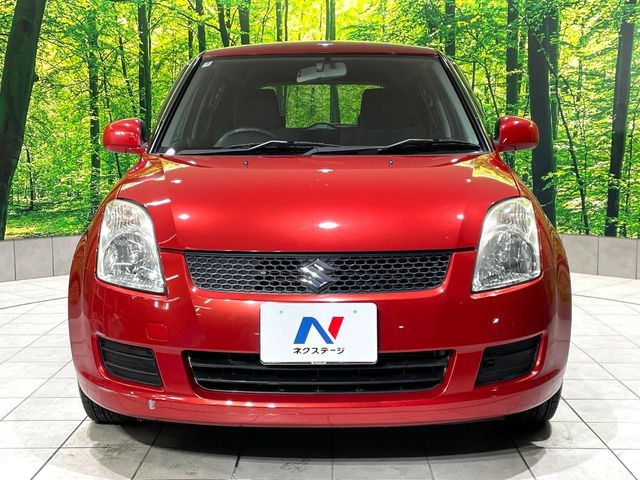 ���Ђł́A�S�ԁw�C�����Ȃ��x�̂��Ԃ̂ݎ�舵���Ă���܂��B��C�o�C���[�ɂ�錵�I�����d����̌�A���Ɍ�̎ԗ��`�F�b�N���s���A�l�N�X�e�[�W���F�肵�����i���Ȓ��ÎԂ����񋟂��Ă���܂��B