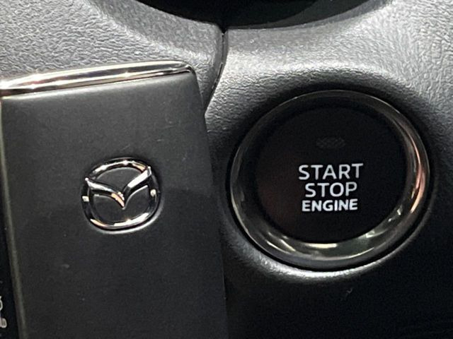 �y�A�h�o���X�g�L�[�z�J�o����|�P�b�g�ɓ��ꂽ�܂܂ł��h�A�̎{���E�������\�ȃX�}�[�g�L�[�𑕔��B�G���W���̃I���E�I�t�����J�M�����o���K�v����������Ƃ��Ă��֗��ł���