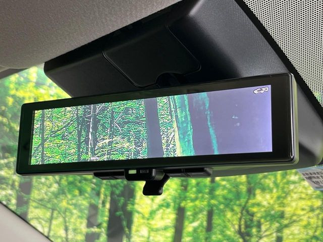 �y�C���e���W�F���g���[���~���[�z��Ȃ̑傫�ȉו��⓯��҂Ō�����m�F���Â炢���ł����S!�J�������B�e�����ԗ�����̉f�������[���~���[���ɕ\���B�N���A�Ȏ��E�ŏ󋵂̊m�F���\�ł�!