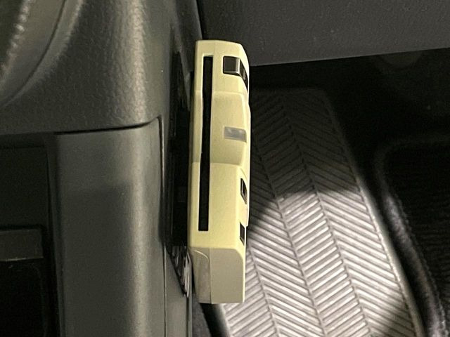 �yETC�z�������H�̗��������X�g���X�Ȃ��ʉ�!�b��̃X�|�b�g��T�[�r�X�G���A�ɑ����u�X�}�[�gIC�v���p���͕K�{�̃A�C�e���ł��B���X�ŃZ�b�g�A�b�v�����{�A���[�ԓ������炷���ɂ����p���������܂�!