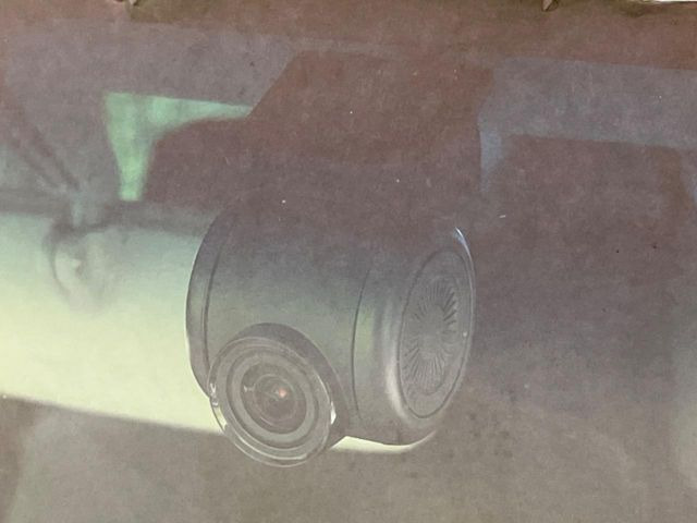 �y�h���C�u���R�[�_�[�z���S�E���S�ȃJ�[���C�t�ɕK�{�̃h���C�u���R�[�_�[�𑕔�!���s���͂������A������^�]�⎖�̂ɑ��������ۂ̏󋵂��f���ŋL�^���A����̃��X�N�ɔ����܂��B