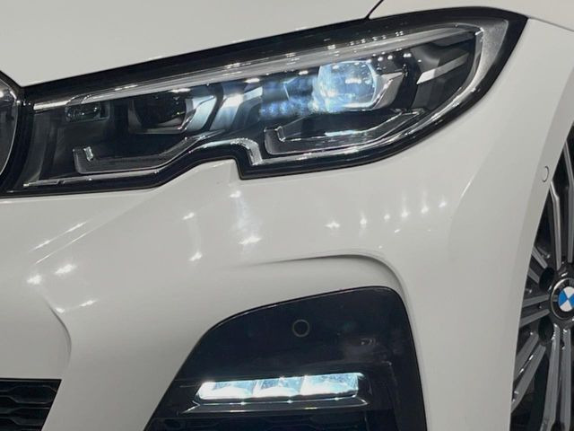 ��LED�w�b�h���C�g:��ԑ��s�����ǍD�Ȏ��E���m�ۂ����S���ĉ^�]�ł��鍂�P�xLED�w�b�h���C�g�𑕔�!�_�����x�������A����d�͂��}�����Ă��܂��B