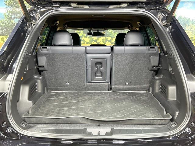 �ς݉��낵�̂��₷���f�b�L�ɂ͂����Ղ�Ɖו���ςݍ���ł��������܂��B�V�т���d���܂ŁA�l�X�ȃV�[���ŗ���܂���