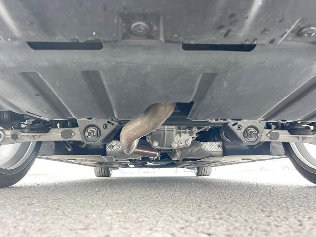 �����[�����͓d�b�ł̂��₢���킹�����ł��劽�}�ł��B�����E��Ԃ̊m�F�⃁���e�i���X�ɂ��ĂȂǁA���C�y�ɂ��₢���킹���������B