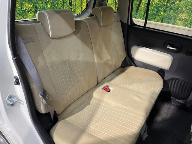 �㕔���Ȃ��C�ɂȂ�悤�ȃL�Y�E�����ւ��蓙�A�傫�ȃ_���[�W�͂Ȃ��A�ǍD�ȏ�Ԃł��B