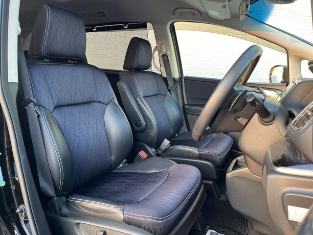 �^�]�ȃV�[�g���͎g�p�������Ȃ��A�ǍD�ȏ�ԂƂȂ��Ă��܂��B���J�Ɏg���Ă������Ƃ��悭�킩��܂��ˁB