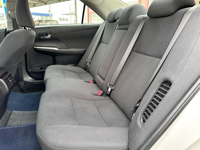 ����҂̏��S�n�͍��Ȃ̉��K���Ō��܂�܂��B�厖�Ȑl���悹�邩�炱���A������肽�������ł��ˁB