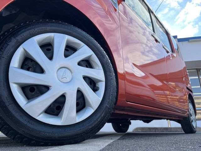 �y����14�C���`�X�`�[���z�C�[���z�l�N�X�e�[�W�ł́w�ЊO�A���~�z�C�[���x���D�]������!�L���u�����h���炨�l�ł��ȃA���~�܂ŕ��L������Ēv���܂���X�^�b�h���X�^�C������舵���Ă���܂��̂ł��C��������!