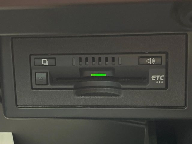 �yETC�z�������H�̗��������X�g���X�Ȃ��ʉ�!�b��̃X�|�b�g��T�[�r�X�G���A�ɑ����u�X�}�[�gIC�v���p���͕K�{�̃A�C�e���ł��B���X�ŃZ�b�g�A�b�v�����{�A���[�ԓ������炷���ɂ����p���������܂�!