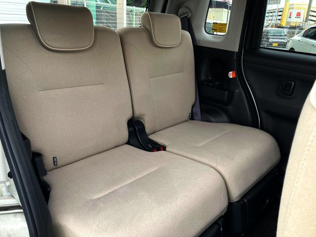 �㕔���Ȃ��C�ɂȂ�悤�ȃL�Y�E�����ւ��蓙�A�傫�ȃ_���[�W�͂Ȃ��A�ǍD�ȏ�Ԃł��B