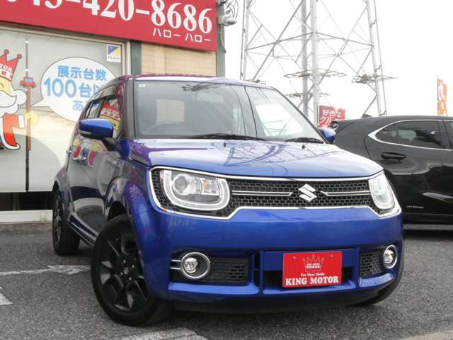 ���Ђł͂��q�l�Ɉ��S���Ē��ÎԂ�I��ł��������ׂɏ��o�����z�\�������{���Ă���܂�!