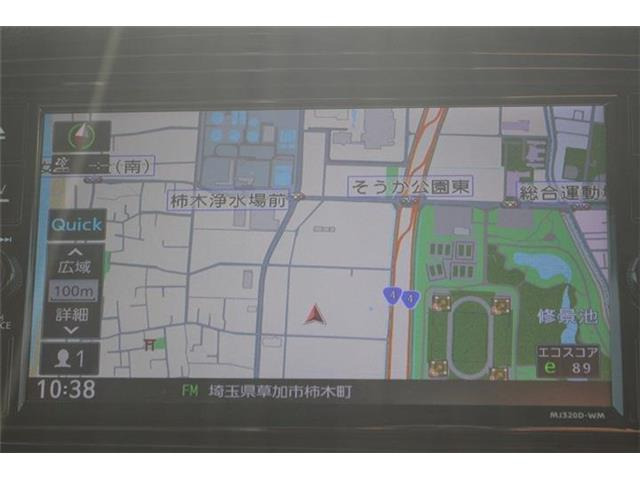 ���ЃI�[�g���[���͓����E�{�[�i�X�����s�v�B�Œ�84��܂ŉ\�ƂȂ��Ă���܂��B�R�������ł��\���܂���̂ł��C�y�ɂ����k�������B